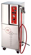Машина для желе Pavoni VRM E202290