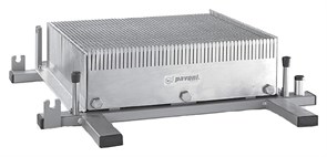 Машина для нарезки конфет Pavoni Chitarra Doppio Taglio BCD/I E200066