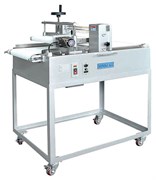 Машина для резки кондитерских изделий SINMAG HS-3S E127207