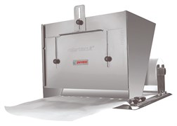 Машина для отливки бисквита Pavoni ROLLERBISCUIT E25503