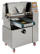 Отсадочно-дозировочная машина Mimac Eurodrop Twist E76808