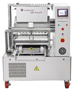 Отсадочная машина DITO Group DROP 600 E207341