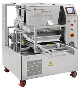 Отсадочная машина DITO Group DUOMIX 600 E80467