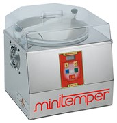 Машина для темперирования Pavoni MINITEMPER E23122