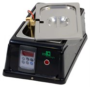 Температор ICB tecnlologie s.r.l. 09.SC3.5LD E188088