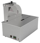 Температор Kadzama 20 кг с колесным миксером E231687
