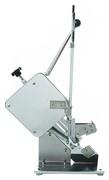 Клипсатор ручной Foodatlas HR-550 E147194