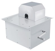Клипсатор обвязчик Foodatlas HR-350 E204231