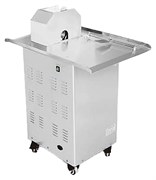 Клипсатор обвязчик Foodatlas HR-770 E204222