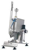 Клипсатор Gaser TX E184497