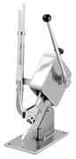 Клипсатор Kocateq HP 001 Table top clipper E139629