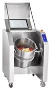 Мясомассажер вакуумный Abat ММ-50 E154007