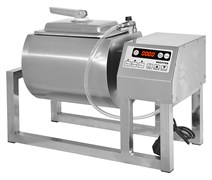 Маринатор Kocateq M18E Vac E233908