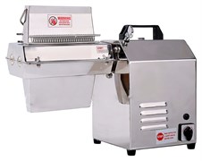 Тендерайзер EKSI EETS737 E96125