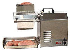 Мясорыхлитель Kocateq GETS737 E41345