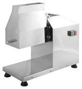 Тендерайзер VIATTO VA-TR8SH E220084