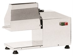 Рыхлитель мяса GASTRORAG MT-8SH E51774