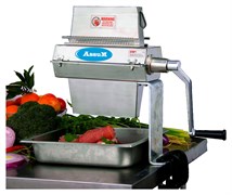 Тендерайзер Assum TS737A E92612