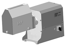 Мясорыхлитель ТОРГМАШ МР-25 E204041