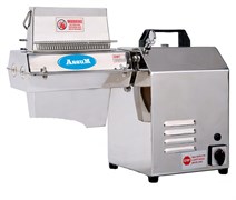 Тендерайзер Assum ETS737 E218626