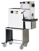 Ломтерезка Koneteollisuus Oy (KT) F-S19-9 E23323