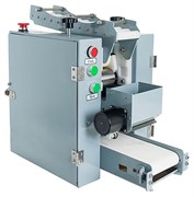 Пельменный аппарат Foodatlas JPG50 ECO O 50 мм E263412
