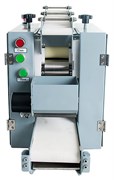 Пельменный аппарат Foodatlas JPG50 ECO O 70 мм E263413