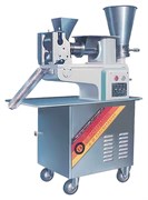 Пельменный аппарат Hualian JGL-135-5B E125202