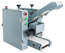 Пельменный аппарат Foodatlas JPG50 O 80 мм E215991