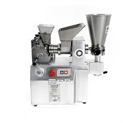 Пельменный аппарат Foodatlas JGL 60 (AR) E84467