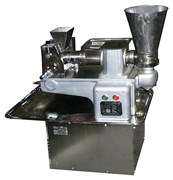 Пельменный аппарат Foodatlas JGL120-5B E84465