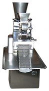 Пельменный аппарат Foodatlas JGL135-5B E101744