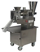 Пельменный аппарат Foodatlas JGL 120-5C E119562