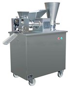 Пельменный аппарат Foodatlas JGL135-6A E87108