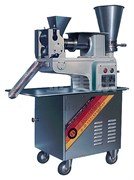 Пельменный аппарат EKSI EJGL120-5B E94367
