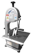 Пила для мяса Fooma HBS-250D-220 E144495