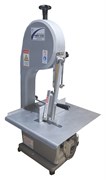 Пила для мяса Fooma HBS-330-220 E144492