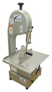 Пила для мяса Fooma HBS-330A-220 E144497