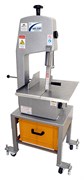 Пила для мяса Fooma HBS-330T-380 E144503