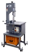 Пила для мяса Fooma HBS-350-220 E144505