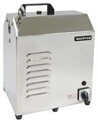 Электропривод к фаршемешалкам Kocateq G12 для FME, FDE 10,20,30 Kocateq E193039