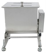 Фаршемешалка EKSI EMM-10 E257360