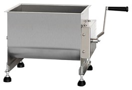 Фаршемешалка Kocateq FDH30 E119886