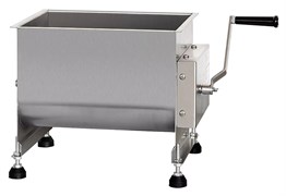 Фаршемешалка Kocateq FDH50 E119888