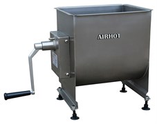 Фаршемешалка Airhot MM-11 E58966