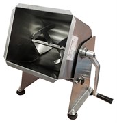 Фаршемешалка Kocateq FME10T E128742