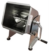 Фаршемешалка Kocateq FME20T E119885