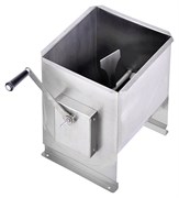 Фаршемешалка Kocateq FME40 E119884