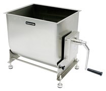 Фаршемешалка Kocateq FME30T E128744