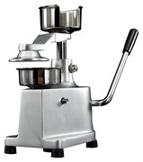 Пресс для гамбургеров Foodatlas HM-150 E127603
